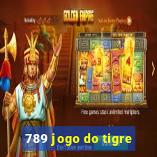 789 jogo do tigre